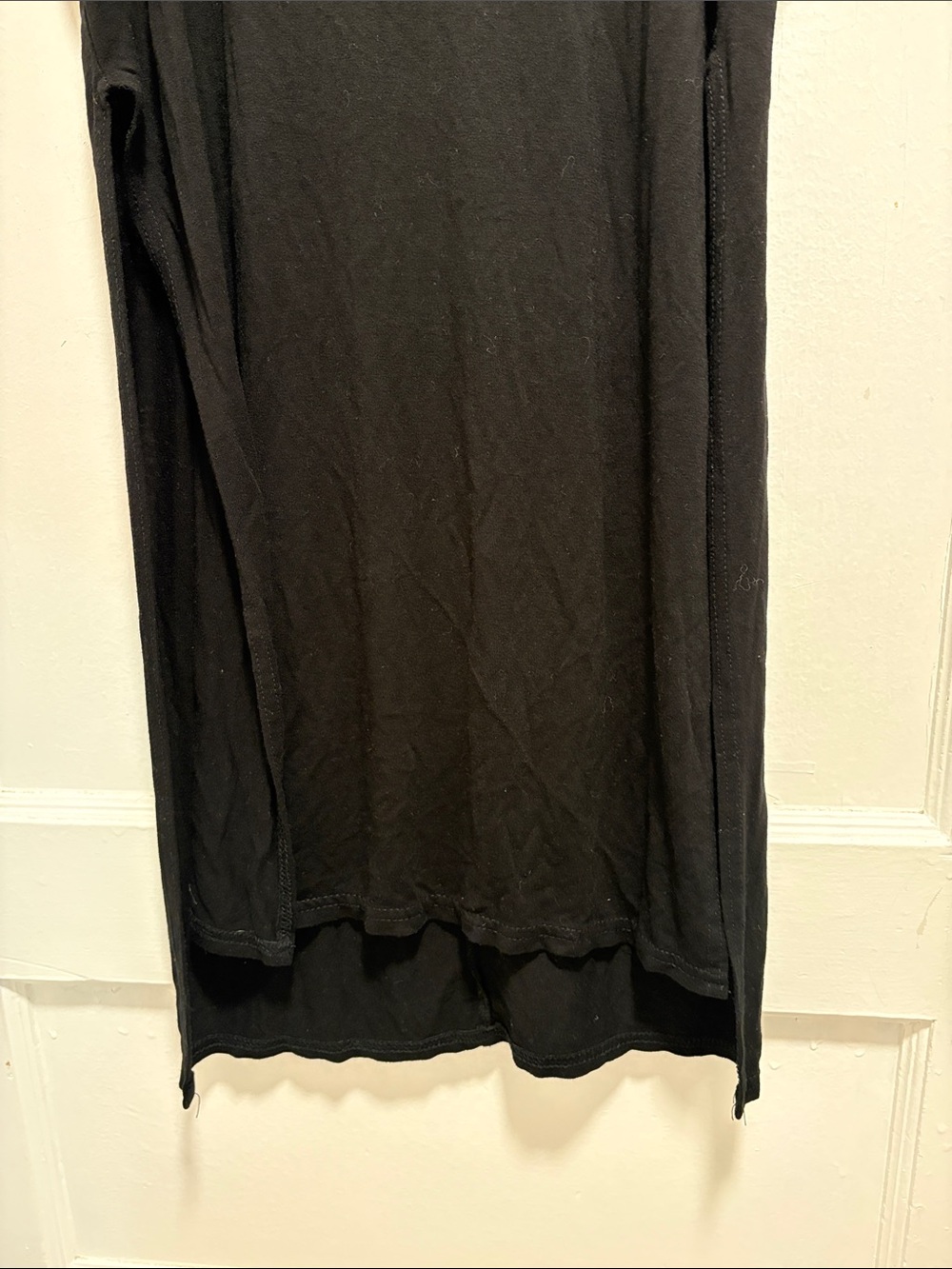 PrettyLittleThing Tank Top - Picture 4 of 16